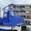 isuzu elf-truck 2007 GOO_NET_EXCHANGE_0703924A30250527W001 image 28