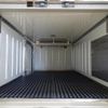 toyota toyoace 2018 CFJ1666765 image 20
