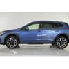 subaru xv 2020 CFJ1636651 image 9
