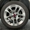 fiat panda 2016 CFJ8759754 image 9