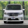 nissan serena 2012 quick_quick_HFC26_HFC26-109207 image 14