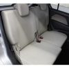suzuki wagon-r 2012 -SUZUKI--Wagon R MH34S--MH34S-119138---SUZUKI--Wagon R MH34S--MH34S-119138- image 18