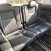 toyota vellfire 2012 -TOYOTA--Vellfire DAA-ATH20W--ATH20-8002985---TOYOTA--Vellfire DAA-ATH20W--ATH20-8002985- image 20