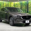 mazda cx-5 2017 -MAZDA--CX-5 LDA-KF2P--KF2P-126470---MAZDA--CX-5 LDA-KF2P--KF2P-126470- image 17