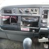 mitsubishi-fuso canter 2002 GOO_NET_EXCHANGE_0804306A30250527W001 image 19