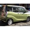 nissan dayz-roox 2019 -NISSAN--DAYZ Roox B21A--B21A-0595512---NISSAN--DAYZ Roox B21A--B21A-0595512- image 6