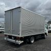 isuzu elf-truck 2020 GOO_NET_EXCHANGE_0902389A30250627W001 image 4