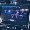 toyota harrier 2017 -TOYOTA--Harrier DBA-ASU60W--ASU60-0006078---TOYOTA--Harrier DBA-ASU60W--ASU60-0006078- image 18