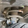 nissan serena 2020 quick_quick_GFC27_GFC27-201046 image 20
