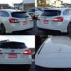 subaru levorg 2017 quick_quick_DBA-VM4_VM4-104482 image 2