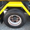 isuzu elf-truck 2017 CFJ1589079 image 22