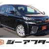 toyota vellfire 2017 -TOYOTA--Vellfire DBA-AGH30W--AGH30-0126544---TOYOTA--Vellfire DBA-AGH30W--AGH30-0126544- image 1