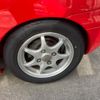 suzuki cappuccino 1992 CFJ1690037 image 12