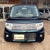 suzuki mr-wagon 2015 quick_quick_MF33S_MF33S-241629 image 13