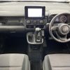 toyota sienta 2024 CFJ1713595 image 2