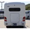mazda bongo-truck 2010 GOO_JP_700070848530250514001 image 8