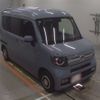 honda n-van 2023 -HONDA 【Ｎｏ後日 】--N VAN JJ1-5023777---HONDA 【Ｎｏ後日 】--N VAN JJ1-5023777- image 6