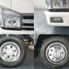 mazda titan 2012 -MAZDA 【神戸 400ﾂ5666】--Titan LHR85A-7003058---MAZDA 【神戸 400ﾂ5666】--Titan LHR85A-7003058- image 12