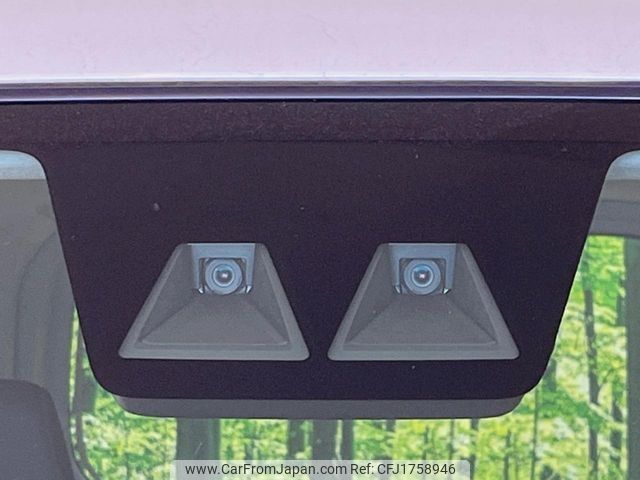toyota roomy 2021 CFJ1758946 image 2