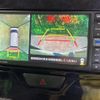 daihatsu tanto 2019 quick_quick_LA610S_LA610S-0153322 image 4