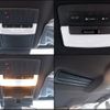mitsubishi triton 2025 CFJ1806535 image 19