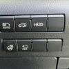 lexus rx 2019 CFJ1599562 image 11