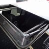 land-rover range-rover 2024 25632026 image 41