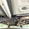 toyota alphard 2018 quick_quick_AGH30W_AGH30-0186992 image 20