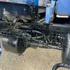 hino ranger 1980 CFJ1848683 image 29
