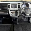 suzuki hustler 2018 CARSENSOR_JP_AU6278584912 image 45