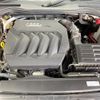 audi tt 2019 -AUDI--Audi TT ABA-FVDKZ--TRUZZZFV8K1011528---AUDI--Audi TT ABA-FVDKZ--TRUZZZFV8K1011528- image 19