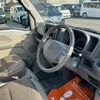 daihatsu hijet-cargo 2019 quick_quick_EBD-S321V_S321V-0426922 image 20