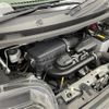 daihatsu tanto 2020 CFJ1596843 image 16