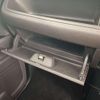 honda n-box 2019 -HONDA 【名変中 】--N BOX JF4--2017863---HONDA 【名変中 】--N BOX JF4--2017863- image 18