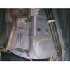 daihatsu rocky 2020 CFJ1654655 image 13