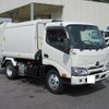 hino dutro 2025 CFJ1589205 image 1