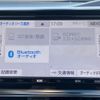 toyota sienta 2018 quick_quick_6AA-NHP170G_NHP170-7147677 image 10