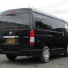 toyota regiusace-van 2016 -TOYOTA--Regius ace Van LDF-KDH211K--KDH211-8007710---TOYOTA--Regius ace Van LDF-KDH211K--KDH211-8007710- image 4