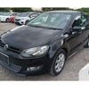 volkswagen polo 2012 -VOLKSWAGEN--VW Polo DBA-6RCBZ--WVWZZZ6RZCU041629---VOLKSWAGEN--VW Polo DBA-6RCBZ--WVWZZZ6RZCU041629- image 1