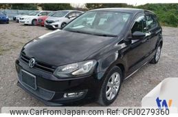 volkswagen polo 2012 -VOLKSWAGEN--VW Polo DBA-6RCBZ--WVWZZZ6RZCU041629---VOLKSWAGEN--VW Polo DBA-6RCBZ--WVWZZZ6RZCU041629-