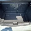 mini mini-others 2018 -BMW--BMW Mini DBA-XU15M--WMWXU52030TH94441---BMW--BMW Mini DBA-XU15M--WMWXU52030TH94441- image 12