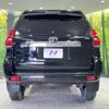 toyota land-cruiser-prado 2023 quick_quick_TRJ150W_TRJ150-0177957 image 15