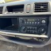 mitsubishi delica-truck 2006 GOO_NET_EXCHANGE_0708693A30250705W003 image 15