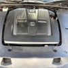 lexus ls 2021 CFJ1688968 image 18