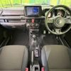 suzuki jimny 2022 -SUZUKI--Jimny 3BA-JB64W--JB64W-260220---SUZUKI--Jimny 3BA-JB64W--JB64W-260220- image 2