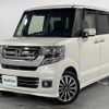 honda n-box 2016 CFJ1812169 image 6