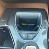 toyota crown-estate 2025 -TOYOTA--Crown Esrate 6AA-AZSH38W--AZSH38-4004475---TOYOTA--Crown Esrate 6AA-AZSH38W--AZSH38-4004475- image 23