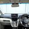 daihatsu move 2020 CFJ1557967 image 3