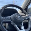 nissan x-trail 2019 -NISSAN--X-Trail DBA-T32--T32-059098---NISSAN--X-Trail DBA-T32--T32-059098- image 6