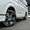 toyota hiace-van 2024 -TOYOTA--Hiace Van 3BF-TRH216K--TRH216-8015391---TOYOTA--Hiace Van 3BF-TRH216K--TRH216-8015391- image 5